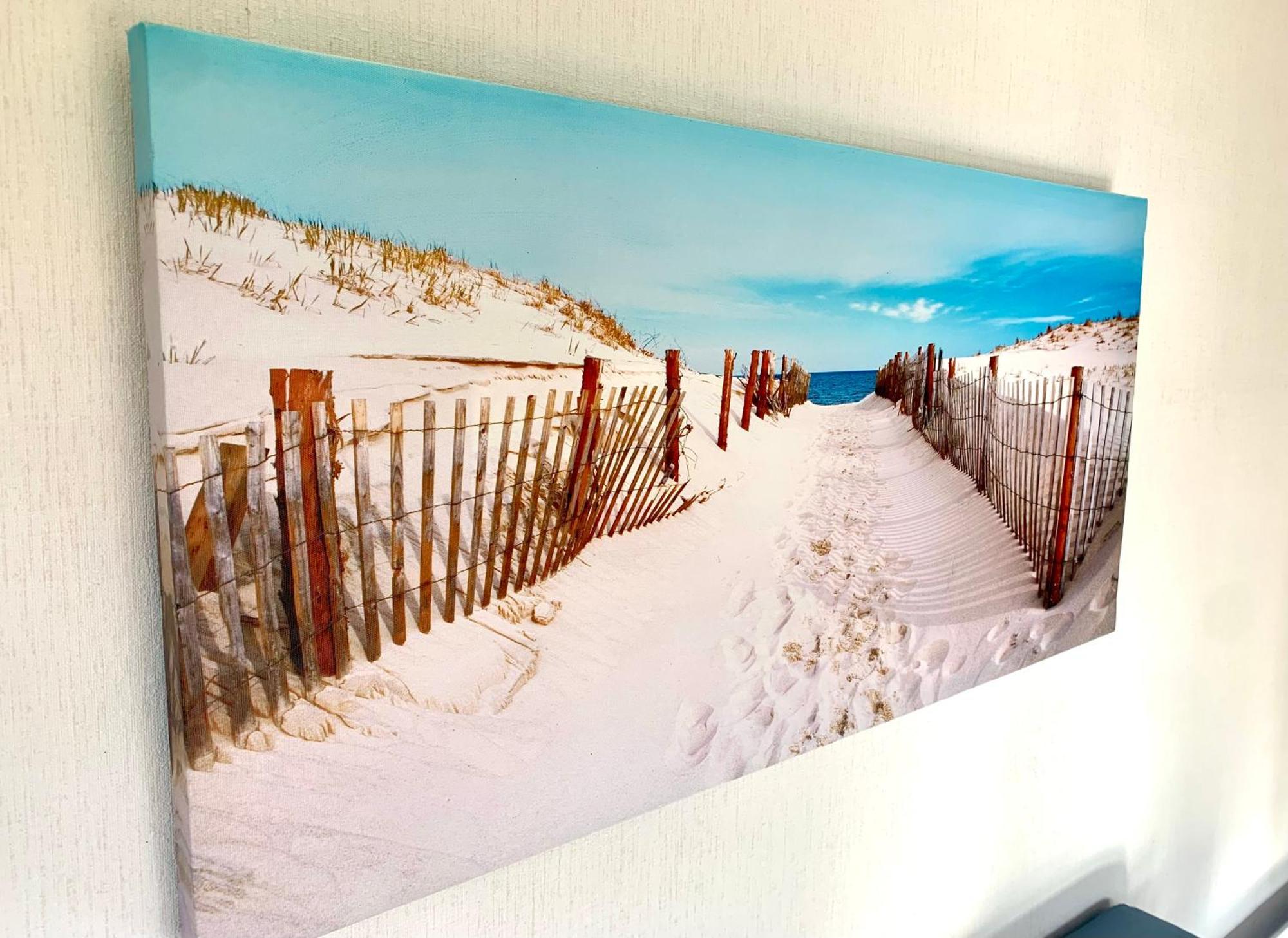 Sunnychalet Beekbergen Kültér fotó